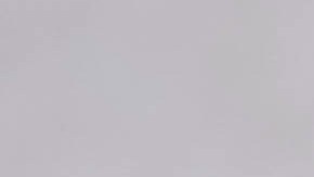 Yon de Luisa cuenta con los visores de la FMF para captar talentos en EE.UU.