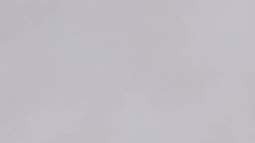 Yon de Luisa cuenta con los visores de la FMF para captar talentos en EE.UU.