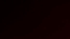 Logo de la Federación Mexicana de Fútbol.