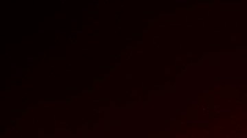 Selección mexicana presentó su nuevo escudo.