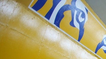 El equipo espera tener el plantel completo para la próxima semana.
