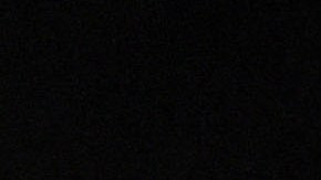 Thauvin, Gignac, González y Aquino celebran el primer gol de Tigres en el minuto 90.