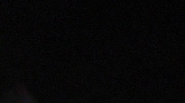 Thauvin, Gignac, González y Aquino celebran el primer gol de Tigres en el minuto 90.