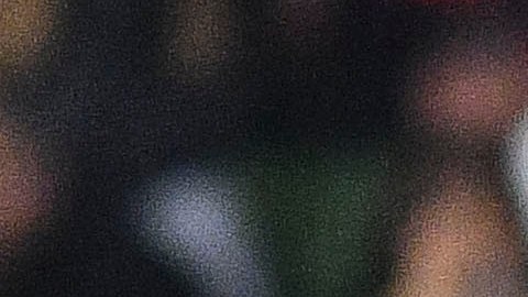Marcelo Flores