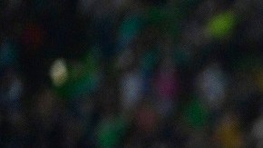 Víctor Dávila anotó el primero para León y provocó un penal a favor.
