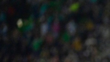 Víctor Dávila anotó el primero para León y provocó un penal a favor.