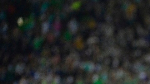 Víctor Dávila anotó el primero para León y provocó un penal a favor.