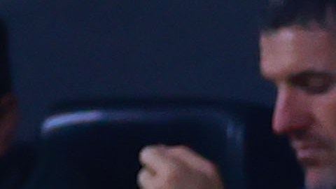 Sebastián Córdova