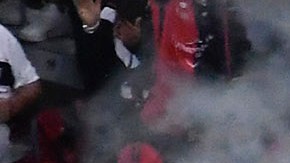Liga MX