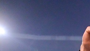 Julio Furch fue determinante para lograr el título con Atlas FC.