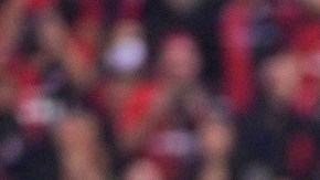 Luis Montes ha disputado 10 temporadas con León.