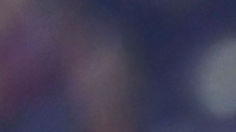 Los jugadores del Atlante levantan el trofeo de campeones del Apertura 2021.