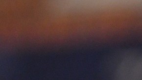 Rubens Sambueza, a sus 37 años no piensa en el retiro.