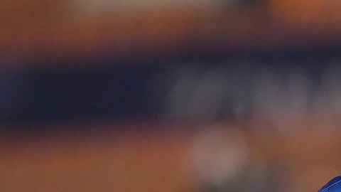 Rubens Sambueza, a sus 37 años no piensa en el retiro.