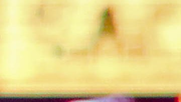 El reconocido luchador mexicano, Rey Misterio, es fanático del fútbol.