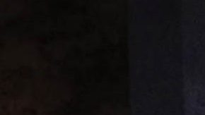 Fernando Von Rossum en una premiación para cronistas legendarios en 2016 en la Ciudad de México.