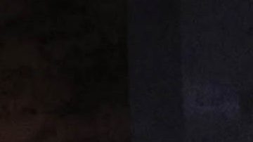 Fernando Von Rossum en una premiación para cronistas legendarios en 2016 en la Ciudad de México.