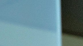 Jonathan Dos Santos cambia la MLS por la Liga MX y así ganar títulos con el Club América.