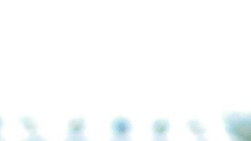 Antonio Carlos Santos