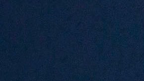 Enrique "El Perro" Bermúdez le dice adiós a las cabinas de transmisión.