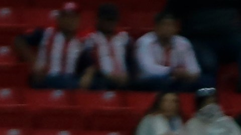 Chivas de Guadalajara