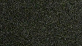 Nacho Ambriz, entrenador mexicano.