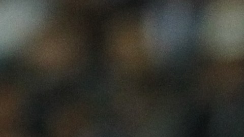 Giovani dos Santos