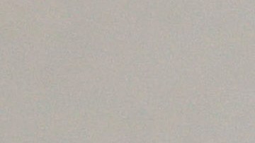 Investigación revela que tomar Viagra reduce en casi 70% el riesgo de padecer Alzheimer