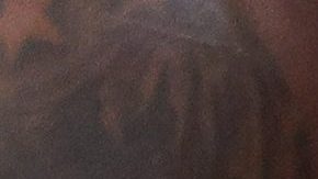 Jennifer Lopez y Ben Affleck se dejaron ver más inseparables que nunca.