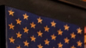 Joe Biden habló con Vladimir Putin