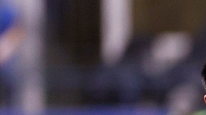 Los Angeles Galaxy v Seattle Sounders FC