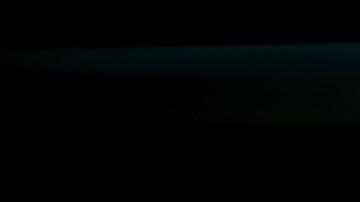 Korea Republic v Mexico: Group F - 2018 FIFA World Cup Russia