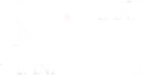 Juan Carlos Valencia González alias el R3 o el Pelón hijastro del Mencho CJNG.