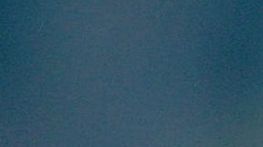 Juan Gabriel y Pablo Escobar envueltos en una polémica aún después de fallecidos.