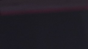 Juan Gabriel y Pablo Escobar.