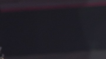 Juan Gabriel y Pablo Escobar.