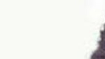 Juan José Esparragoza, alias el Azul.