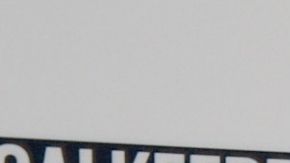 Juanpa Zurita protagoniza "13:14", el documental de Prime Video sobre el terremoto de CDMX en 2017