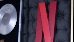 Juanpa Zurita y Ed Sheeran | Getty Images.