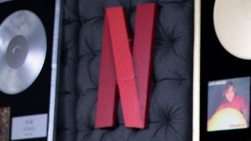 Juanpa Zurita y Ed Sheeran | Getty Images.