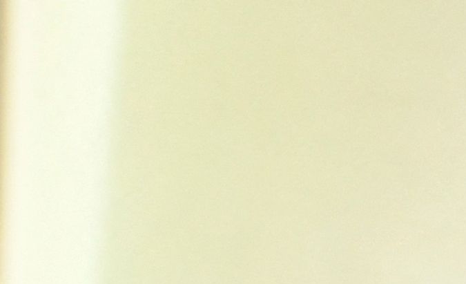 Junta escolar de Los Ángeles retrasa la aplicación del mandato de vacunas para estudiantes hasta el otoño de 2022