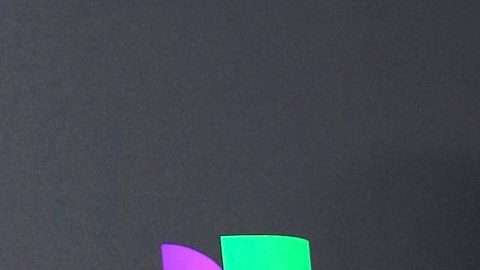 Karol G explotó las redes sociales en sensualidad.