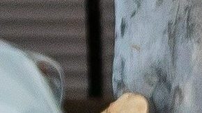 Khloé Kardashian y Tristan Thompson están en medio de una nueva polémica de infidelidad.