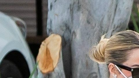 Khloé Kardashian y Tristan Thompson están en medio de una nueva polémica de infidelidad.