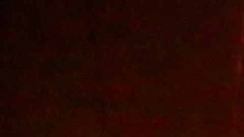 Kinky será la banda encargada de dar la bienvenida al 2022 en Los Angeles. Foto: Cortesía