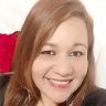 Avatar de Kleberly Mendoza
