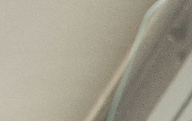 LAPD anunció 14 arrestos relacionados con la oleada de robos recientes, pero todos salieron libres