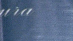 Elisa Beristain defendió a México con garras y dientes ante los supuestos ataques de Laura Bozzo.