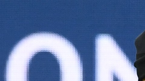 Lenglet dio positivo por COVID-19.