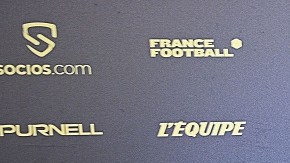 FBL-AWARD-BALLON D'OR-2021